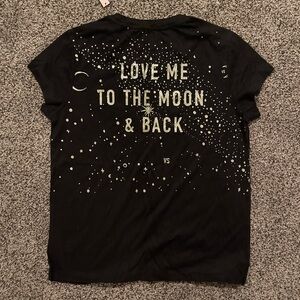 Victoria’s Secret Tee